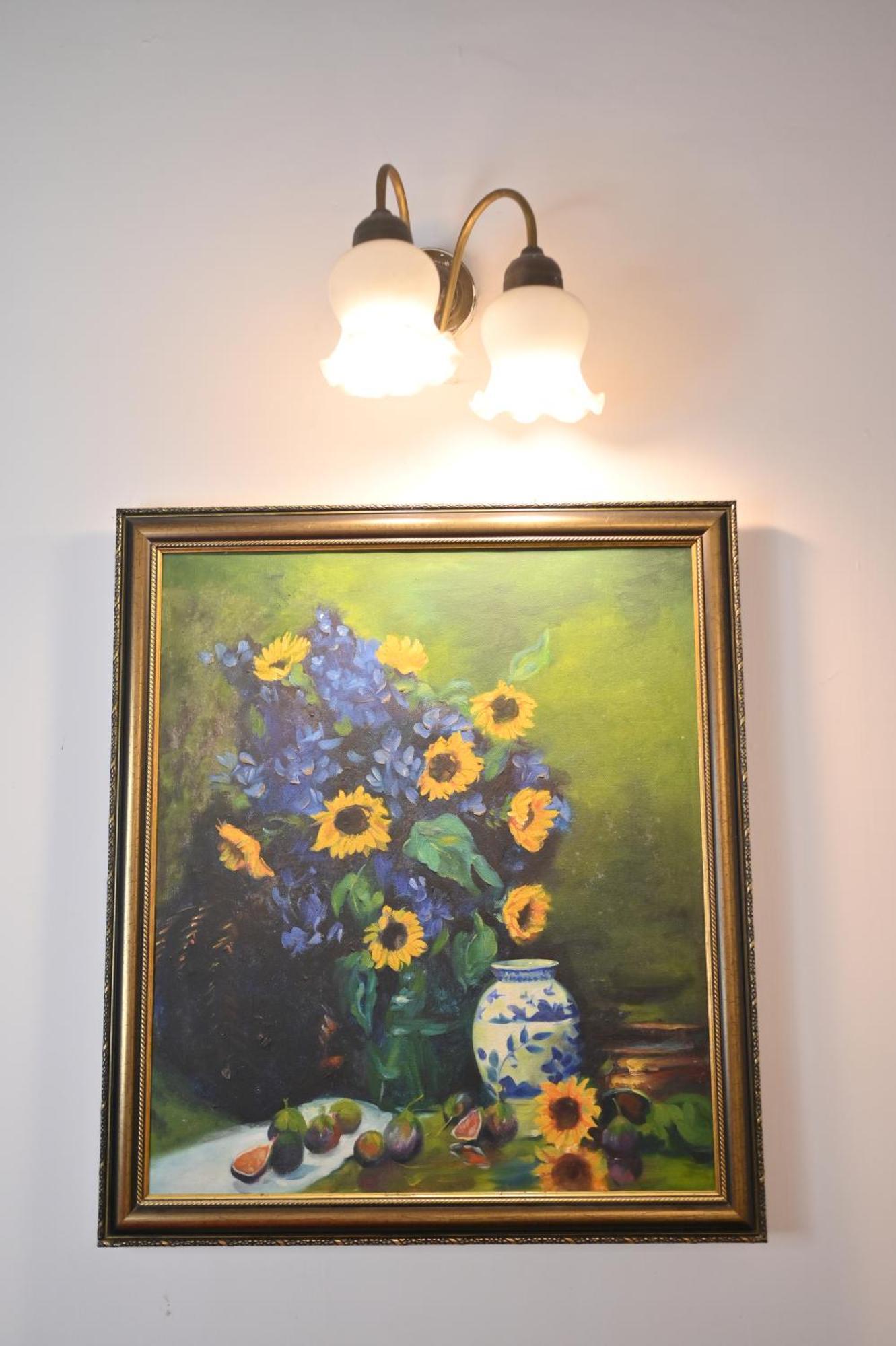 Thengal Manor Otel Jorhāt Dış mekan fotoğraf